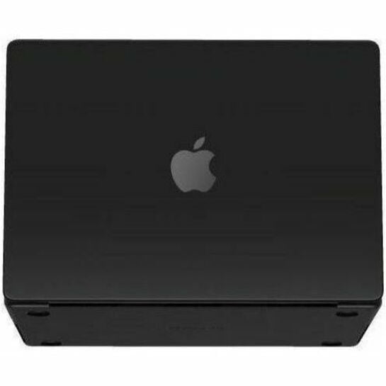 Apple MX2Y3LLA Computers and Office Equipment - Barcodes Inc.