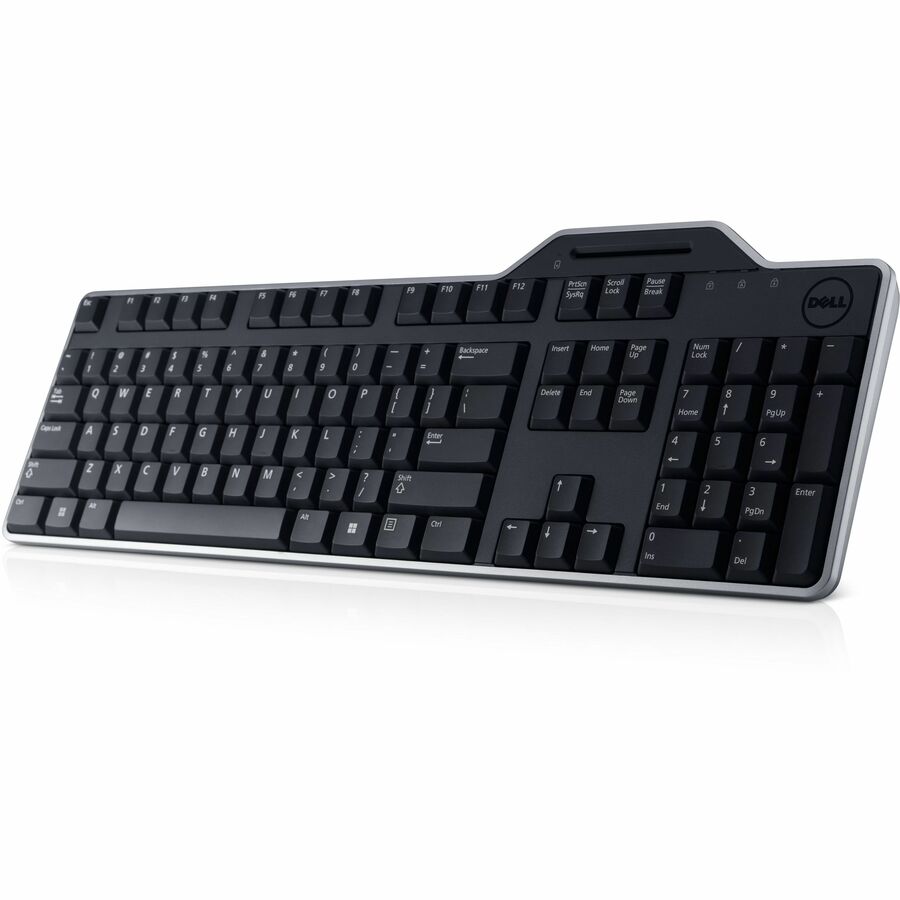 Dell FNCWX Keyboards