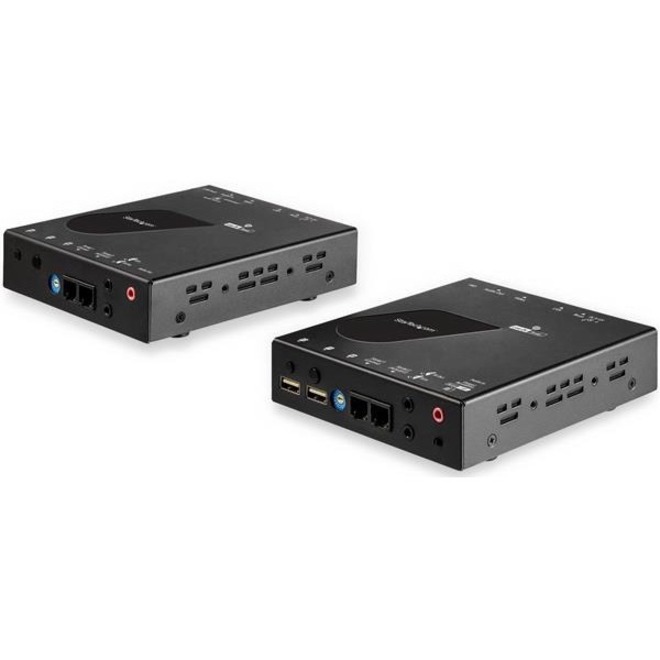 StarTech SV565HDIP Cables, Connectors, and Adapters