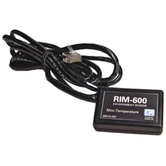Cables To Go 60012 Products