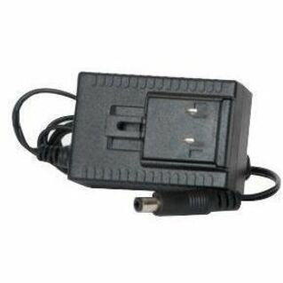 Seiko PW-B0625-W2-U Power Device