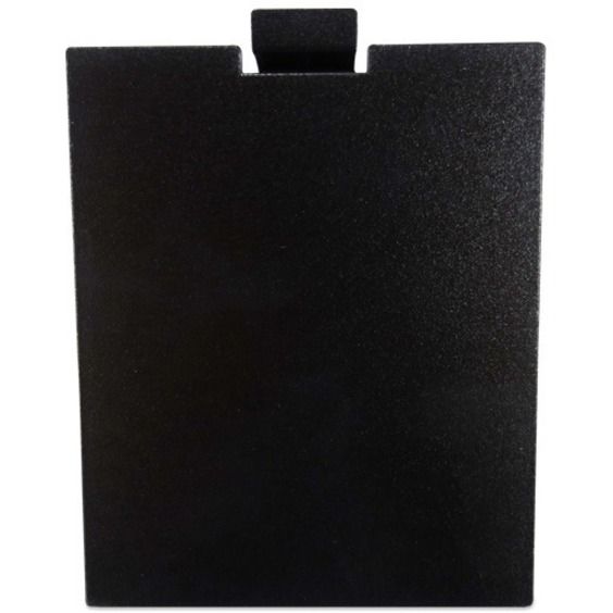 Custom America LK-P43-BATT-26 Barcode Label Printer