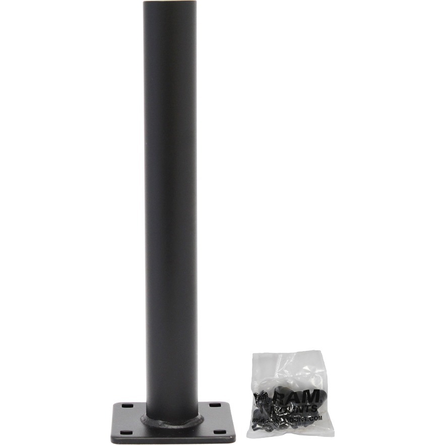 RAM Mount RAM-VP-TBF12U Products