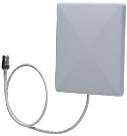 Zebra AN710-L61NF00WUS RFID Antenna