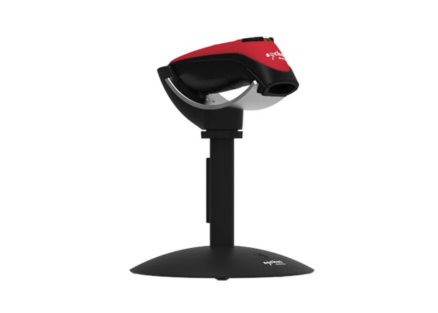 Socket Mobile CX4057-3120 Barcode Scanner