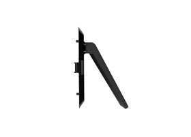 Kensington K67786WW Products
