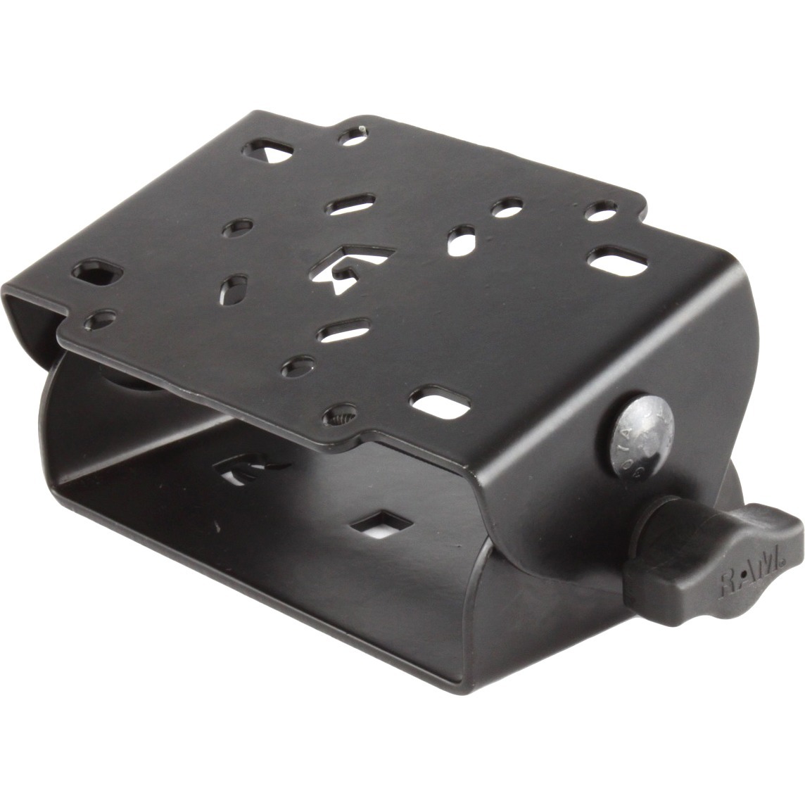RAM Mount RAM-VB-TNT45 Products