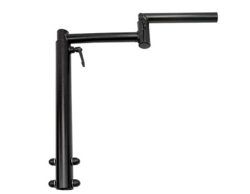 Gamber-Johnson 17241 Accessory