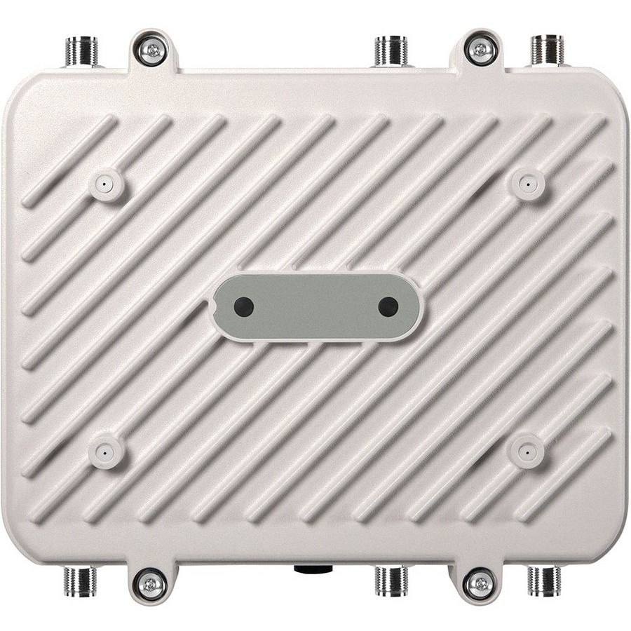 Extreme AP-7562-670042-WR Accessory