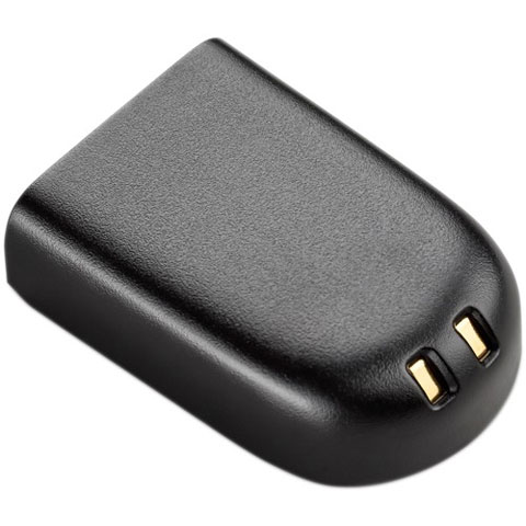 Plantronics 84598-01 Accessory