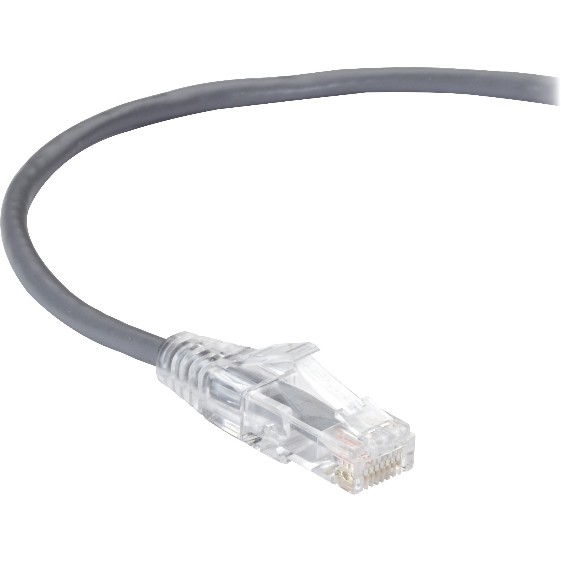 Black Box C6PC28-GY-04 Accessory