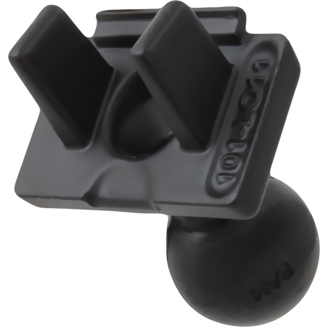 RAM Mount RAM-B-202-LO11 Products