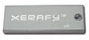 Xerafy X0330-US011-M4 RFID Tag