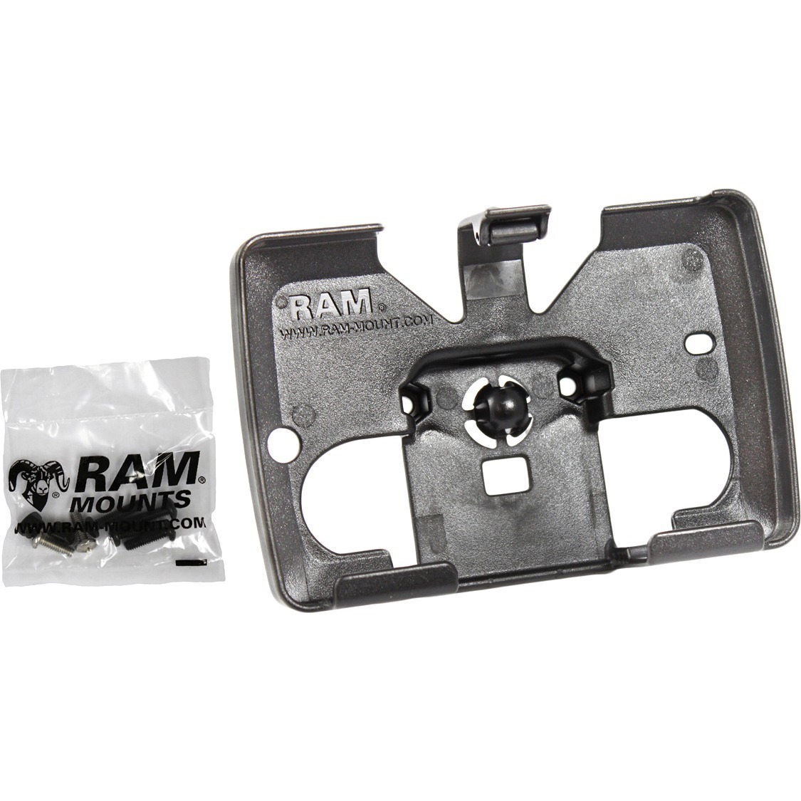 RAM Mount RAM-HOL-GA28U Products