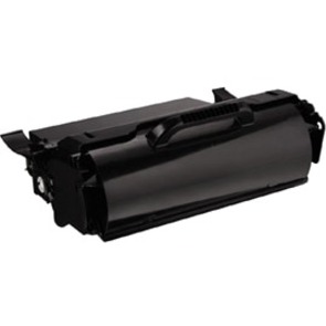 Dell Y4Y5R Toner