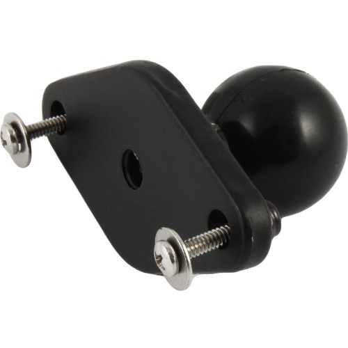 RAM Mount RAM-B-238-VEN1U Products