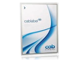 cab 5588001 Software