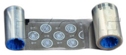 Zebra 800083-010 ID Card Ribbon