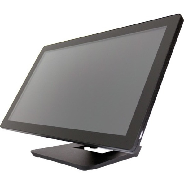 Custom America 935KY405J00L33 POS System