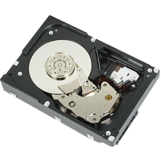 Dell 400-AUST Drive