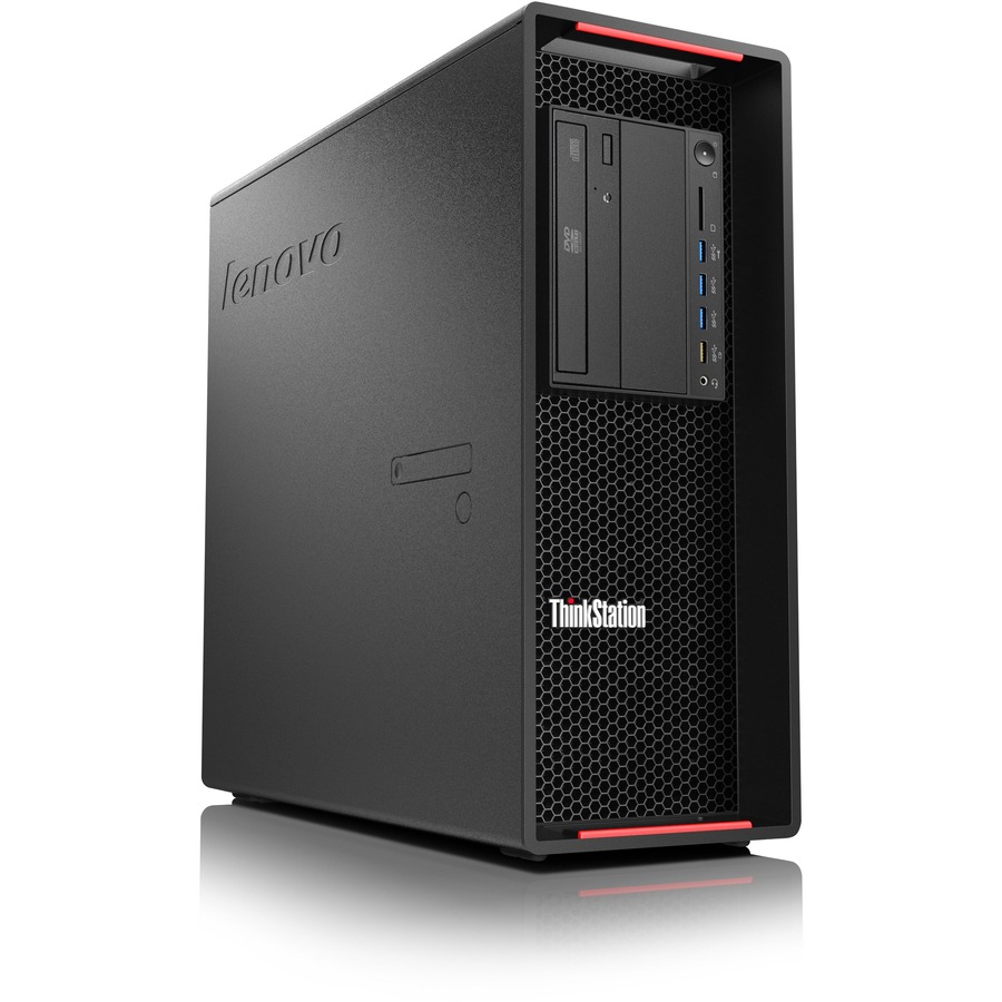 Lenovo 30A70015US Products