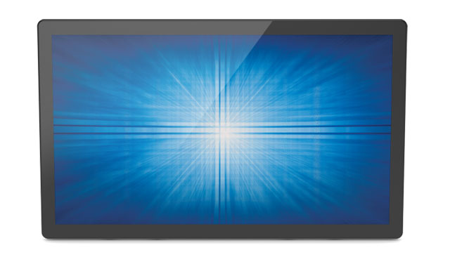 Elo E146641 Touchscreen