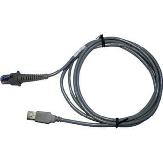 AirTrack® S1-BT-USB Accessory