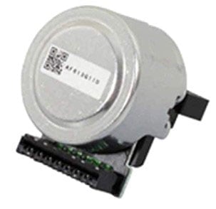 Epson 1749948 Printhead