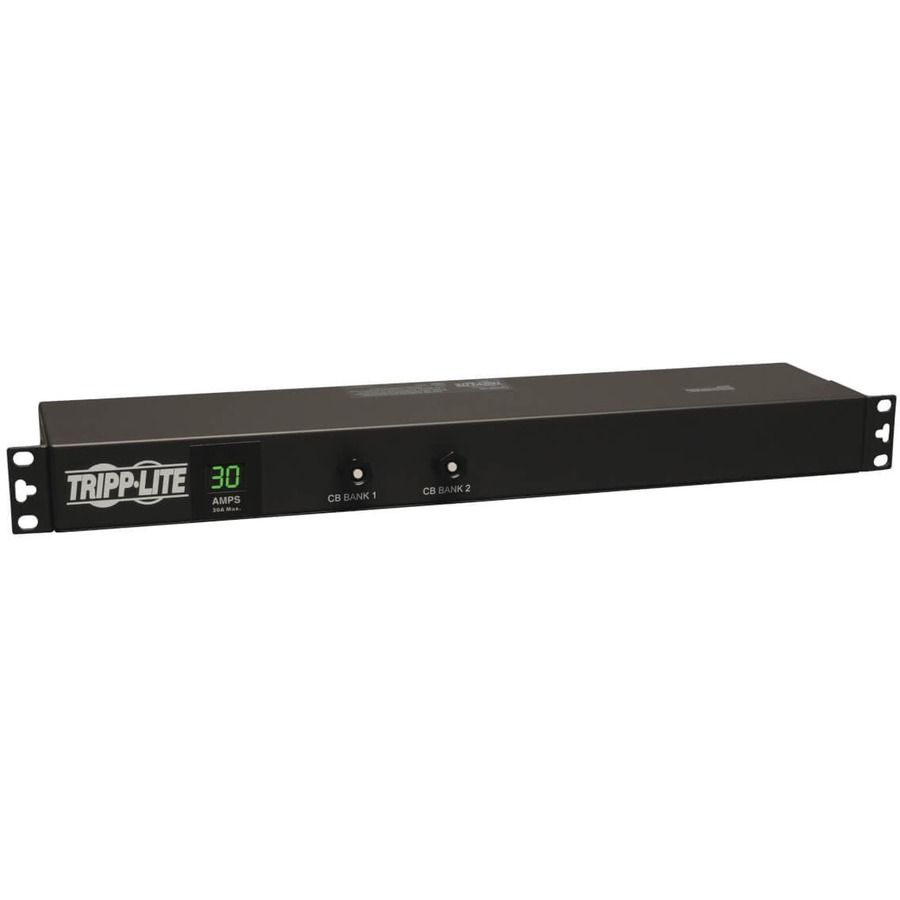 Tripp-Lite PDUMH30 Accessory