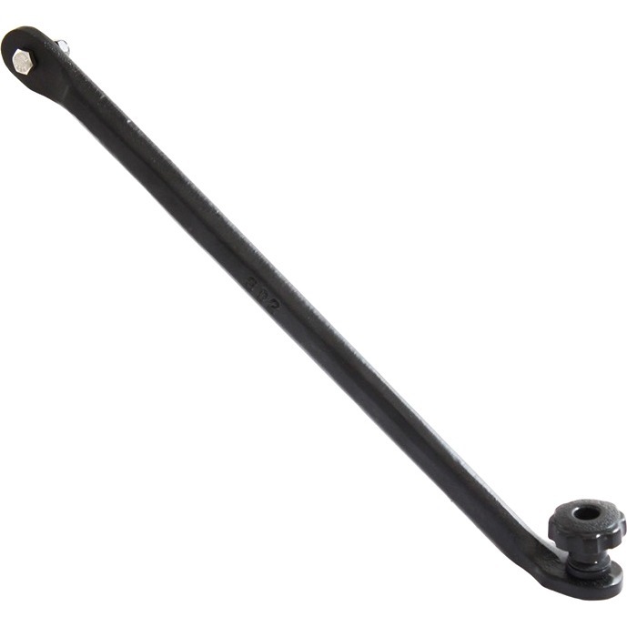 RAM Mount RAM-160LU Products