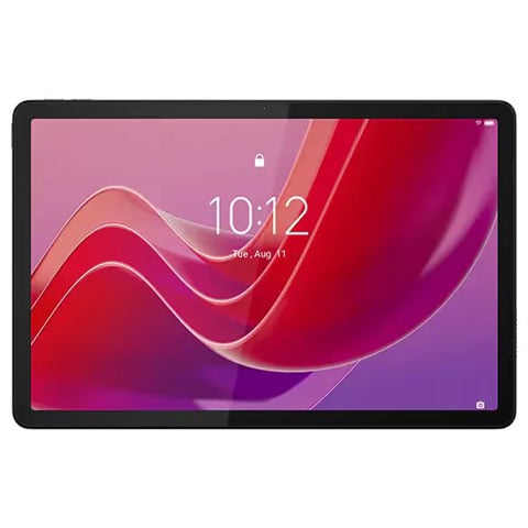 Lenovo ZADG0016US Tablet