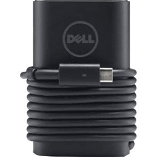 Dell 450-AHOM Accessory