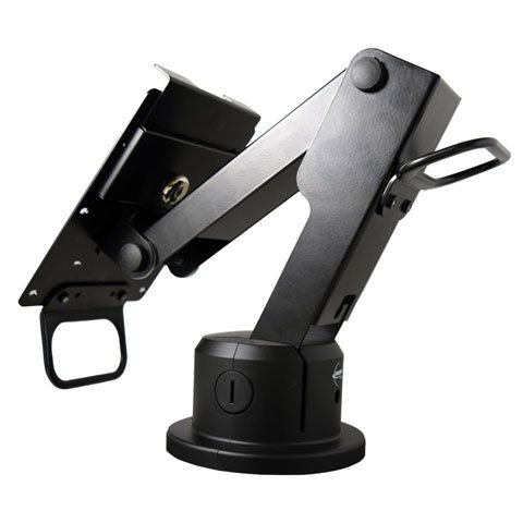 MMF MMFPSL95W04 Accessory