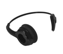 Zebra KT-HSX100-OTH1-10 Carrying and Protective Accessories