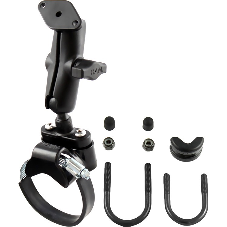 RAM Mount RAM-B-149Z-2 Products