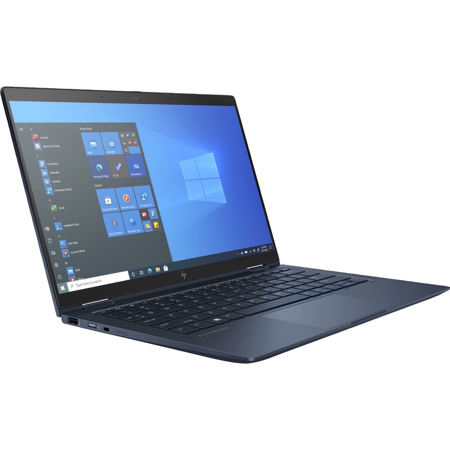 HP 43L77UT#ABA Laptop