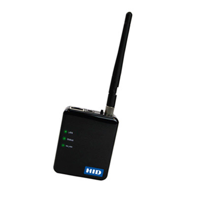 Fargo 47729 Accessory