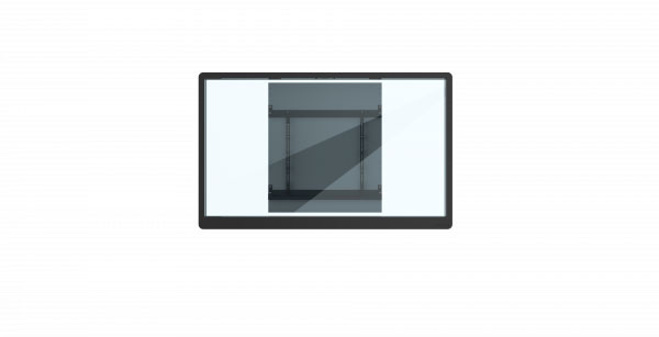 ViewSonic VB-BLW-005 Accessory