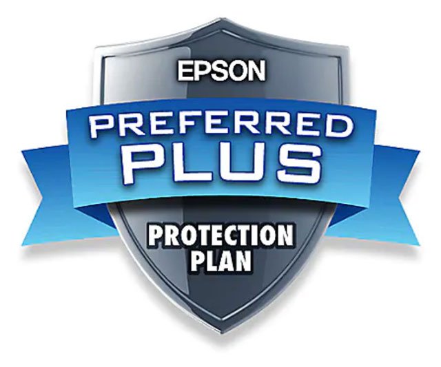 Epson EECCLRPTR Service Contract