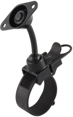 RAM Mount RAP-SB-187LU Products