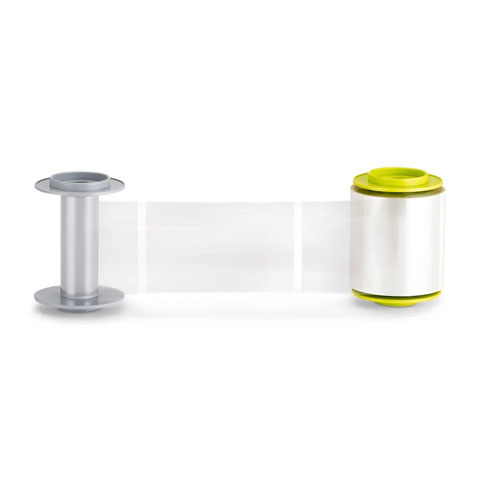 Fargo 70208 Laminate and Film