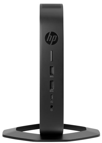 HP 6P1N6UP#ABA POS System