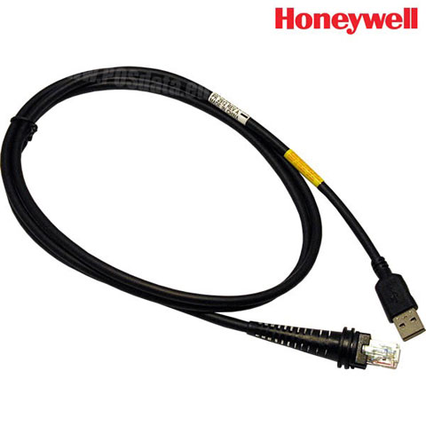 Honeywell 54-54165-3 Accessory