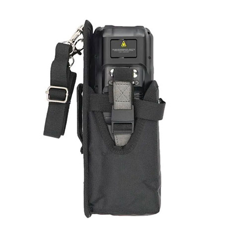 Urovo ACC-RT40-1 Accessory