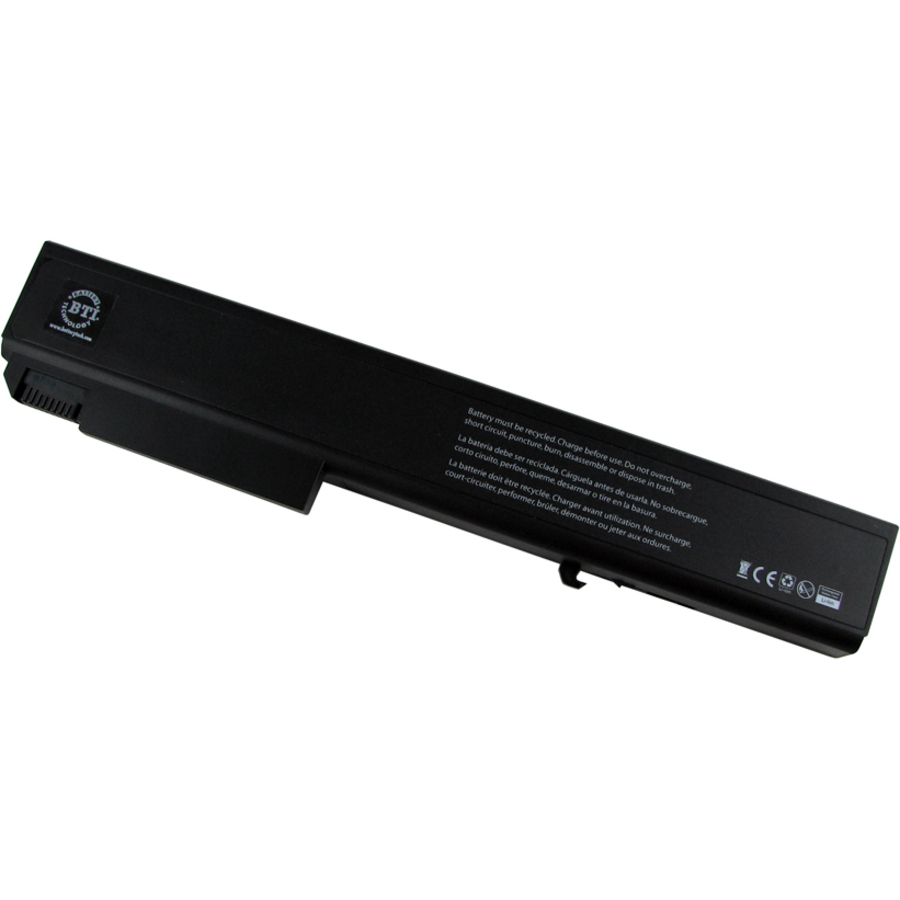 BTI KU533AA-BTI Products