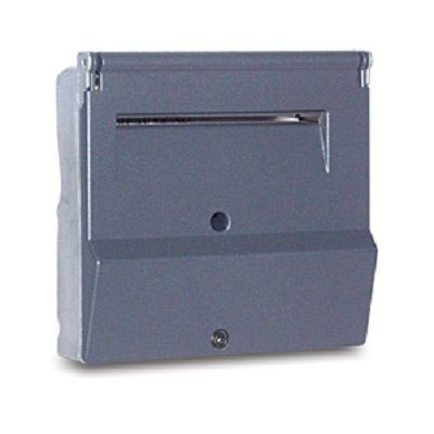 Honeywell OPT78-2618-01 Accessory