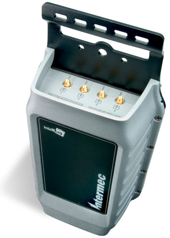 Intermec IV7C202014 RFID Reader