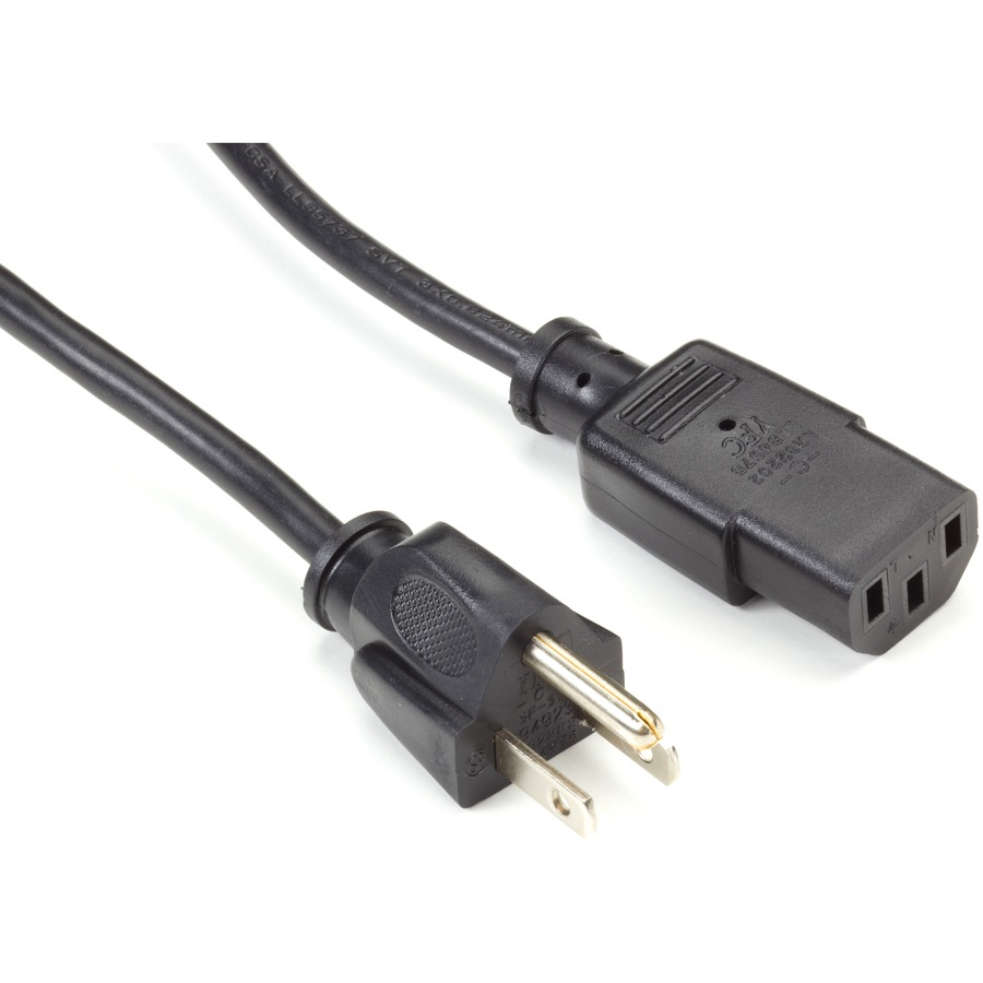 Black Box EPXR08 Power Device
