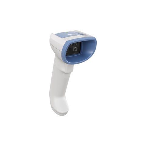 Zebra DS8208-HCBU2104ZVW Barcode Scanners - Barcodes Inc.