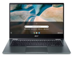 Acer NX.A02AA.005 Laptop